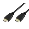 HDMI კაბელი SBOX HDMI Cable  - Primestore.ge