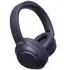 ყურსასმენი CANYON headset OnRiff 6 ANC Blue  - Primestore.ge