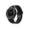 სმარტ საათის სამაჯური Kalebol KLB-ZQWFKGJ-001 For Samsung Galaxy Watch FE 40mm  - Primestore.ge