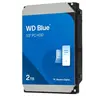 მყარი დისკი WD Blue WD20EZBX  - Primestore.ge
