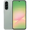მობილური ტელეფონი SAMSUNG A56 256GB Green SM-A566EZGCCAU  - Primestore.ge