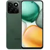 მობილური ტელეფონი HONOR X7c 8GB/512GB Green  - Primestore.ge