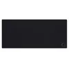 მაუსპადი HyperX Pulsefire Mat Mouse Pad (HMPM1-2XL)  - Primestore.ge