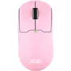 მაუსი 2E 2E-MG355UPK-WL MG355 WL, Wireless, USB-A, Gaming Mouse, Pink  - Primestore.ge