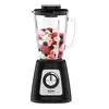 ბლენდერი TEFAL BL435831  - Primestore.ge