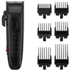 თმის საკრეჭი ROWENTA TN152LF0  - Primestore.ge