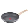 ტაფა TEFAL G2660472  - Primestore.ge