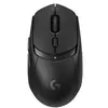 მაუსი Logitech G309 Lightspeed Bluetooth Gaming Mouse Black  - Primestore.ge