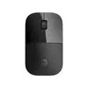 მაუსი HP Z3700 Black Wireless Mouse (V0L79AA)  - Primestore.ge