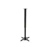 პროექტორის დამჭერი SBOX PM-102XL Celing mount for projector  - Primestore.ge