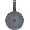 ტაფა TEFAL G1500672  - Primestore.ge