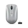 მაუსი Lenovo 540 USB-C Wireless Compact Mouse  - Primestore.ge