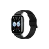 სმარტ საათი Xiaomi Redmi Watch 5 Lite Black (BHR8789GL)  - Primestore.ge