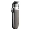 თმის ტრიმერი Remington Heritage Personal Groomer PG9100  - Primestore.ge