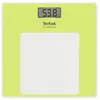 Scale TEFAL PP1305V0