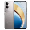 მობილური ტელეფონი Vivo V40 Lite Silver 8+256GB  - Primestore.ge
