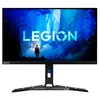 მონიტორი Lenovo 67A7GAC3EU Y27qf-30 Legion, 27", Monitor, QHD, IPS, HDMI, USB, DP, Black  - Primestore.ge