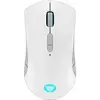 მაუსი Lenovo GY51C96033 Legion M600, Wireless, Bluetooth, USB, Gaming Mouse, Stingray  - Primestore.ge