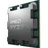პროცესორი AMD Ryzen™ 5 8600G Desktop Processor  - Primestore.ge