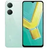მობილური ტელეფონი VIVO Y03 Gem Green (4GB/128GB)  - Primestore.ge