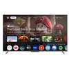 ტელევიზორი Tesla G55S949GUS  - Primestore.ge