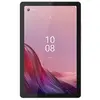 პლანშეტი Lenovo ZAC30057RU Tab M9, 9", Tablet, 4GB, 64GB, Wi-Fi, Bluetooth, Arctic Grey  - Primestore.ge