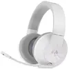 ყურსასმენი Lenovo GXD1C98345 Legion H600, Gaming Headset, Wireless, 3.5mm, USB, Stingray  - Primestore.ge