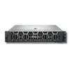 სერვერი Dell PE R760xs/ 12x3.5/ 1x4514Y/ 1x32GB/ 1x480GB SSD/ H755/ 2x1GbE/ iDRAC9 Ent/ Bezel/ Rails/ 2x800W/3YW NBD  - Primestore.ge