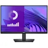 მონიტორი DELL 210-BNJV E2425HS, 23.8", Monitor, FHD, VA, D-Sub, HDMI, DP, Black  - Primestore.ge