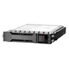 სერვერის მყარი დისკი HPE 480GB SATA MU SFF BC MV Reman SSD  - Primestore.ge