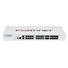სვიჩი Fortinet FortiGate FG-120G 18-Port Gigabit Switch White  - Primestore.ge