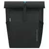 ნოუთბუქის ჩანთა Lenovo GX41H70101, 16", Backpack, Black  - Primestore.ge