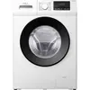 სარეცხი მანქანა Tesla WF81460T  - Primestore.ge