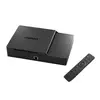 ვიდეო კონფერენციის სისტემა QNAP KoiBox-100W  - Primestore.ge