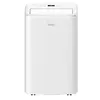 კონდიციონერი Midea MPPX-12CRN7 (Cooling)  - Primestore.ge