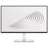 Dell 210-BMHH S2425HS, 23.8", Monitor, IPS, HDMI, Silver