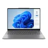ნოუთბუქი Lenovo Yoga Pro 7 14.5" 3K (R7-8845HS/16GB/1TB SSD/WIN11H) - 83E3001MRK  - Primestore.ge