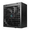 Power supply Deep Cool PX1200G 1200 Watt 80 Plus Gold / Cybenetics Platinum