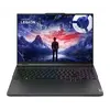 ნოუთბუქი Lenovo 83DF00HPRK Legion Pro 5, 16", i9-14900HX, 16GB, 1TB SSD, RTX4060 8GB, Onyx Grey  - Primestore.ge