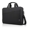 ნოუთბუქის ჩანთა Lenovo GX40Q17229, 15.6", Laptop Bag, Black  - Primestore.ge