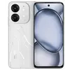 მობილური ტელეფონი ITEL A80 A671L 128+(3+5) White  - Primestore.ge