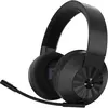 ყურსასმენი Lenovo GXD1A03963 Legion H600 Gaming Headset, Wireless, BT, 3.5mm, Black  - Primestore.ge