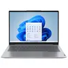 ნოუთბუქი Lenovo 21KG00XCRU ThinkBook 14 G6, 14", i5-13420H, 16GB, 512GB SSD, Integrated, Grey  - Primestore.ge
