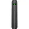 შუშის სენსორი Ajax 5236.05.BL1, Glass Break Detector, Black  - Primestore.ge
