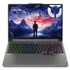 ნოუთბუქი Lenovo 83DG008KRK Legion 5 16IRX9, 16", i7-14650HX, 16GB, 1TB, RTX4060 8GB, Luna Grey  - Primestore.ge
