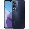 მობილური ტელეფონი Vivo Y19s Black 6+128  - Primestore.ge