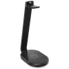 ყურსასმენის სადგამი Lenovo GXF1B64183 Legion S600, Headset Stand, Black  - Primestore.ge