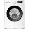 სარეცხი მანქანა Tesla WF71230T  - Primestore.ge