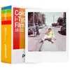 ფოტოფირი POLAROID COLOR FILM FOR I-TYPE DOUBLE PACK (16 PCS)  - Primestore.ge