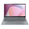 ნოუთბუქი Lenovo 82XQ00KJRK IdeaPad Slim 3 15AMN8, 15.6", Ryzen 3-7320U, 8GB, 256GB SSD, Integrated, Arctic Grey  - Primestore.ge